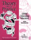 Image for Global citizenship education