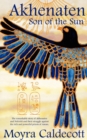 Image for Akhenaten