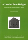 Image for A Land of Pure Delight : Elijah Morgan and the Saints of Bethel