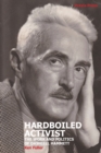 Image for Hardboiled Activist : The Work and Politics of Dashiell Hammett