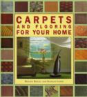 Image for Carpets and flooring for your home