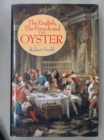 Image for French, the English and the Oyster