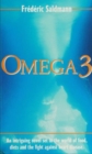 Image for Omega 3