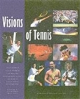 Image for Visions of Tennis