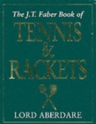 Image for The Tennis and Rackets