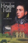 Image for Squires of Heydon Hall