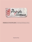 Image for Pringle of Scotland