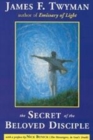 Image for The Secret of the Beloved Disciple