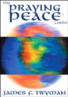 Image for The Praying Peace Cards
