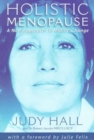 Image for Holistic Menopause