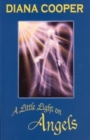 Image for A Little Light on Angels
