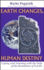 Image for Earth Changes, Human Destiny