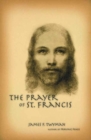 Image for The Prayer of St. Francis