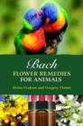 Image for Bach Flower Remedies for Animals