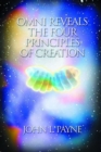 Image for Omni reveals the four principles of creation