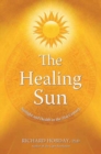 Image for The Healing Sun