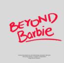 Image for Beyond Barbie