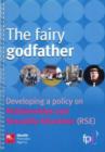 Image for The Fairy Godfather