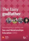 Image for The Fairy Godfather : England, Scotland and Wales Version