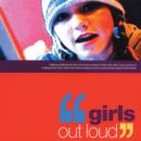 Image for Girls Out Loud