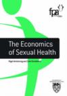 Image for The Economics of Sexual Health : Findings