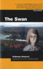 Image for The Swan, The