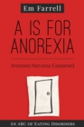 Image for A is for Anorexia