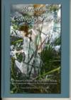 Image for Reflections on the Cottingley Fairies: Frances Griffiths - in Her Own Words