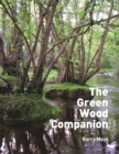 Image for The Green Wood Companion