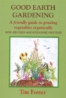 Image for GOOD EARTH GARDENING