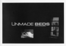 Image for Unmade Beds