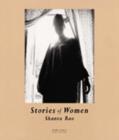 Image for Stories of Women