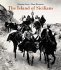 Image for Island of Sicilians