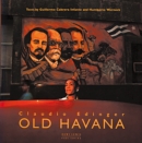 Image for Old Havana