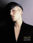 Image for Hats off  : photographs
