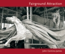 Image for Fairground attraction