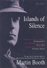 Image for Islands of silence