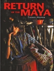 Image for Return Of The Maya