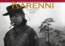 Image for Karenni  : the forgotten war of a nation under siege