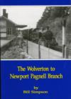 Image for Wolverton to Newport Pagnell Branch