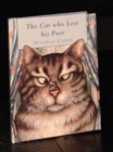 Image for The Cat Who Lost His Purr