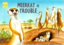 Image for Meerkat in trouble