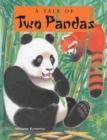 Image for A Tale of Two Pandas