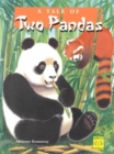 Image for A tale of two pandas