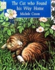 Image for The cat who found his way home