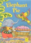 Image for Elephant pie