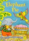Image for Elephant Pie