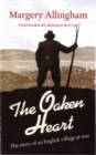 Image for The oaken heart