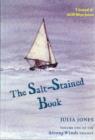 Image for The Salt-Stained Book
