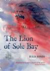 Image for The Lion of Sole Bay